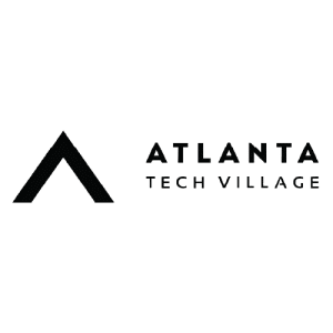 Atl Tech Village