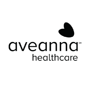 Aveanna Healthcare