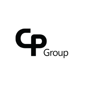 CP Group