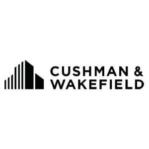 Cushman Wakefield