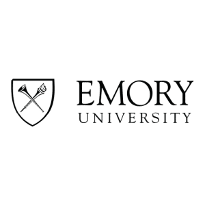 Emory University