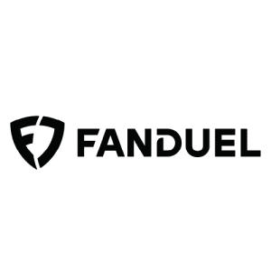 FanDuel