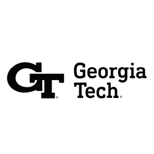 Georgia Tech