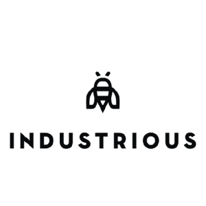 Industrious