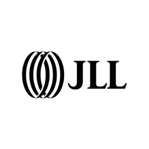 JLL