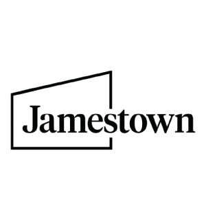 Jamestown