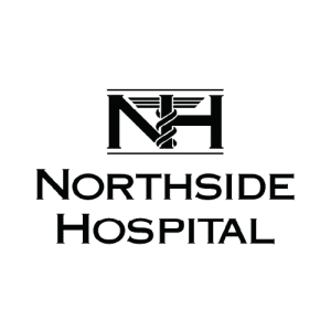 Northside Hospital
