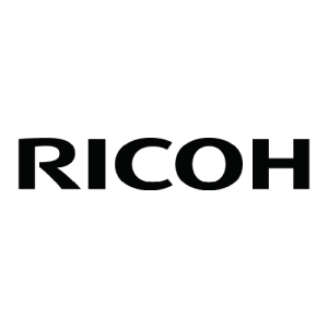 RICOH