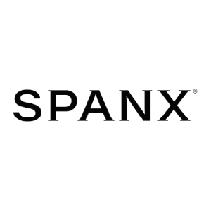 SPANX