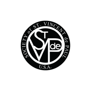 SVDP Society