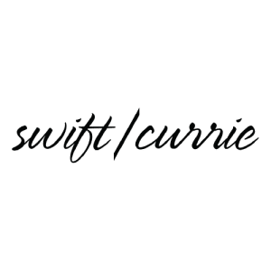 Swift Currie