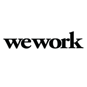 WeWork
